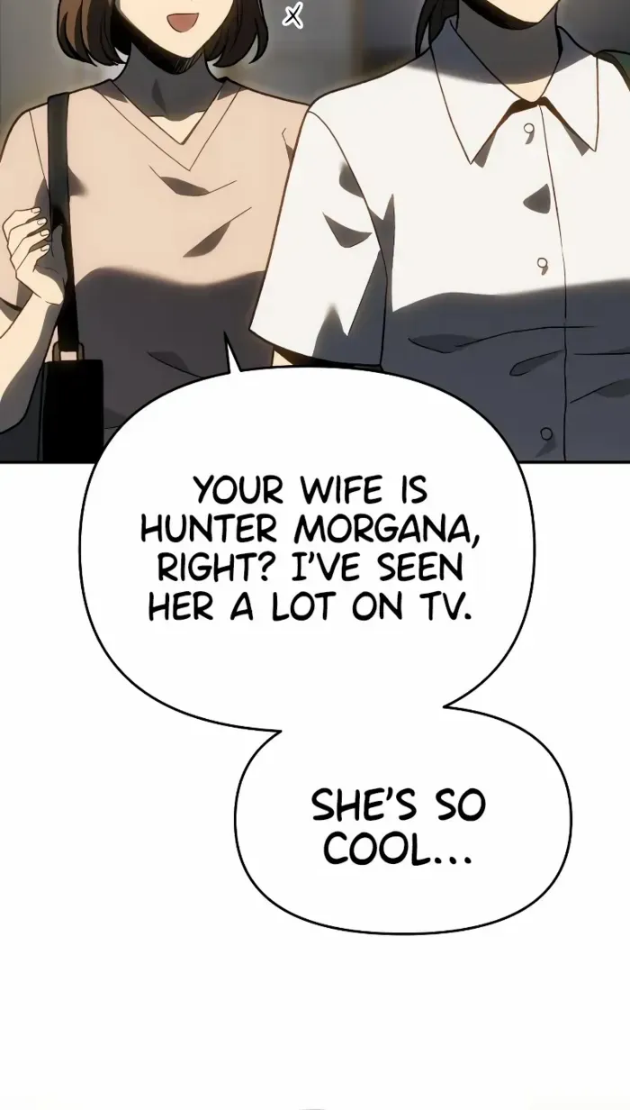 I Used to Be a Boss Chapter 123 page 52 - 