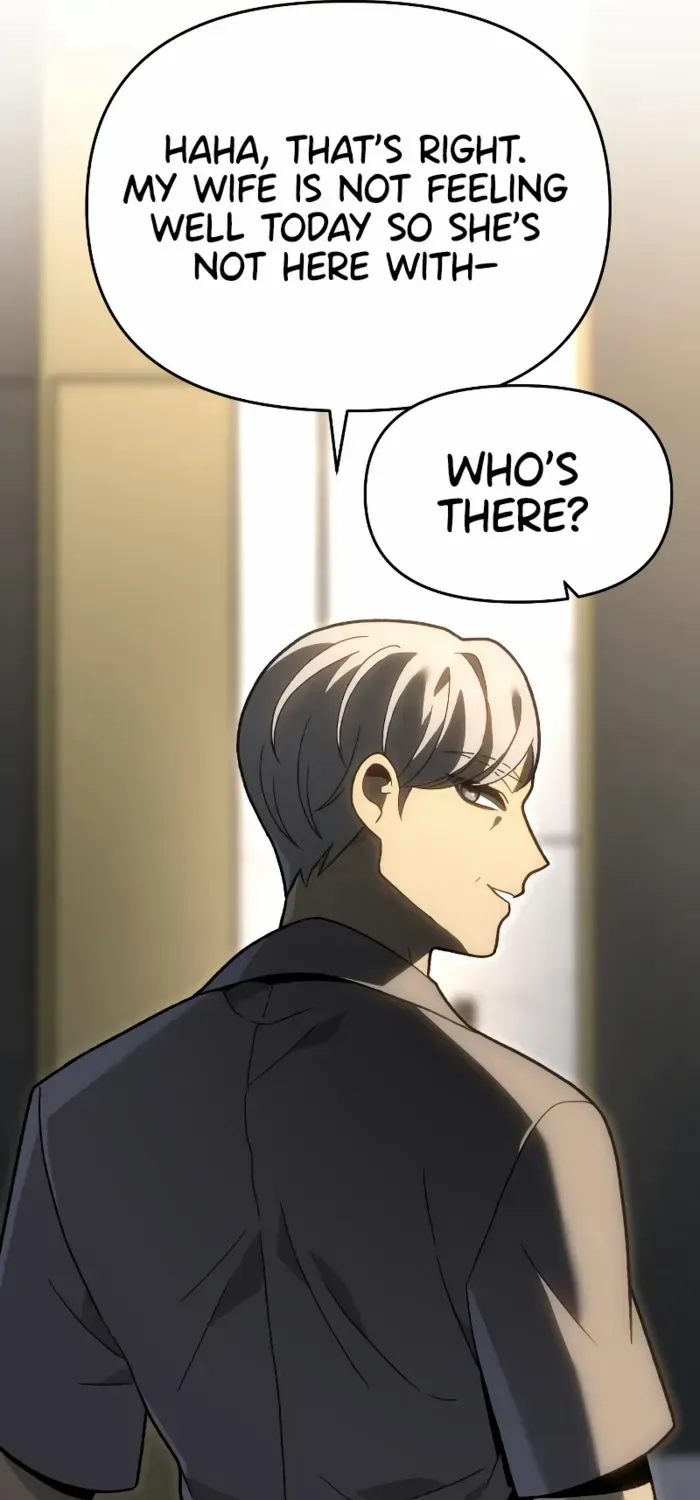 I Used to Be a Boss Chapter 123 page 53 - 