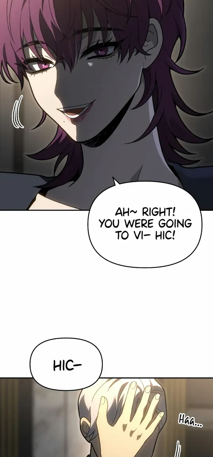 I Used to Be a Boss Chapter 123 page 57 - 
