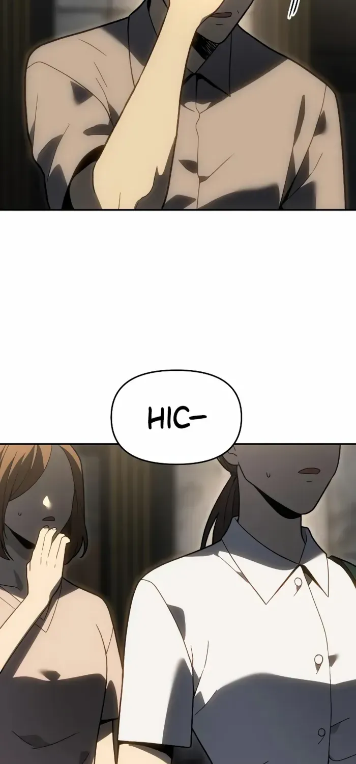 I Used to Be a Boss Chapter 123 page 58 - 