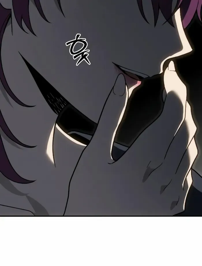 I Used to Be a Boss Chapter 123 page 60 - 