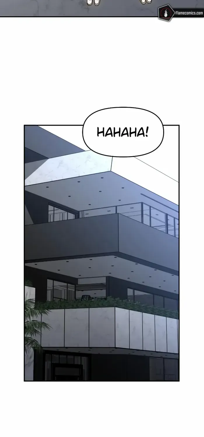 I Used to Be a Boss Chapter 123 page 62 - 