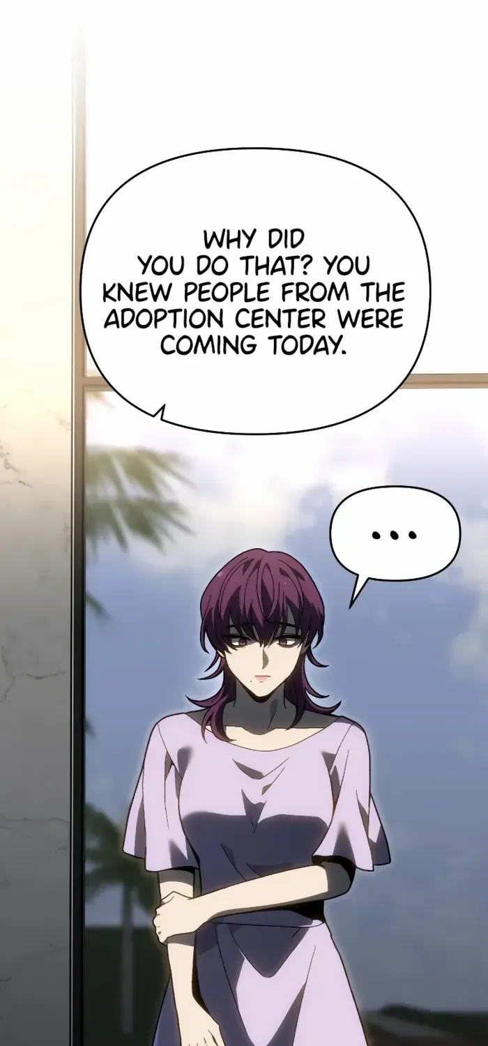 I Used to Be a Boss Chapter 123 page 63 - 