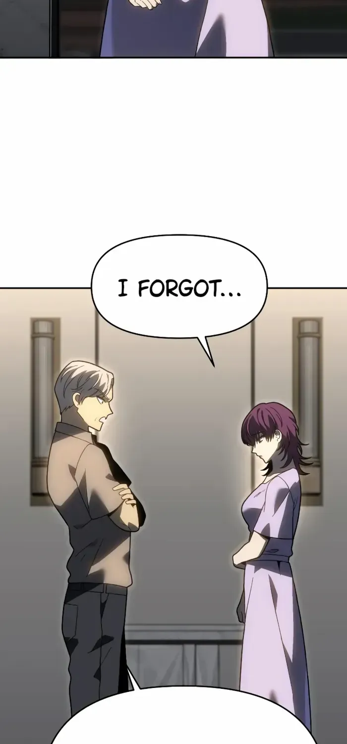 I Used to Be a Boss Chapter 123 page 64 - 