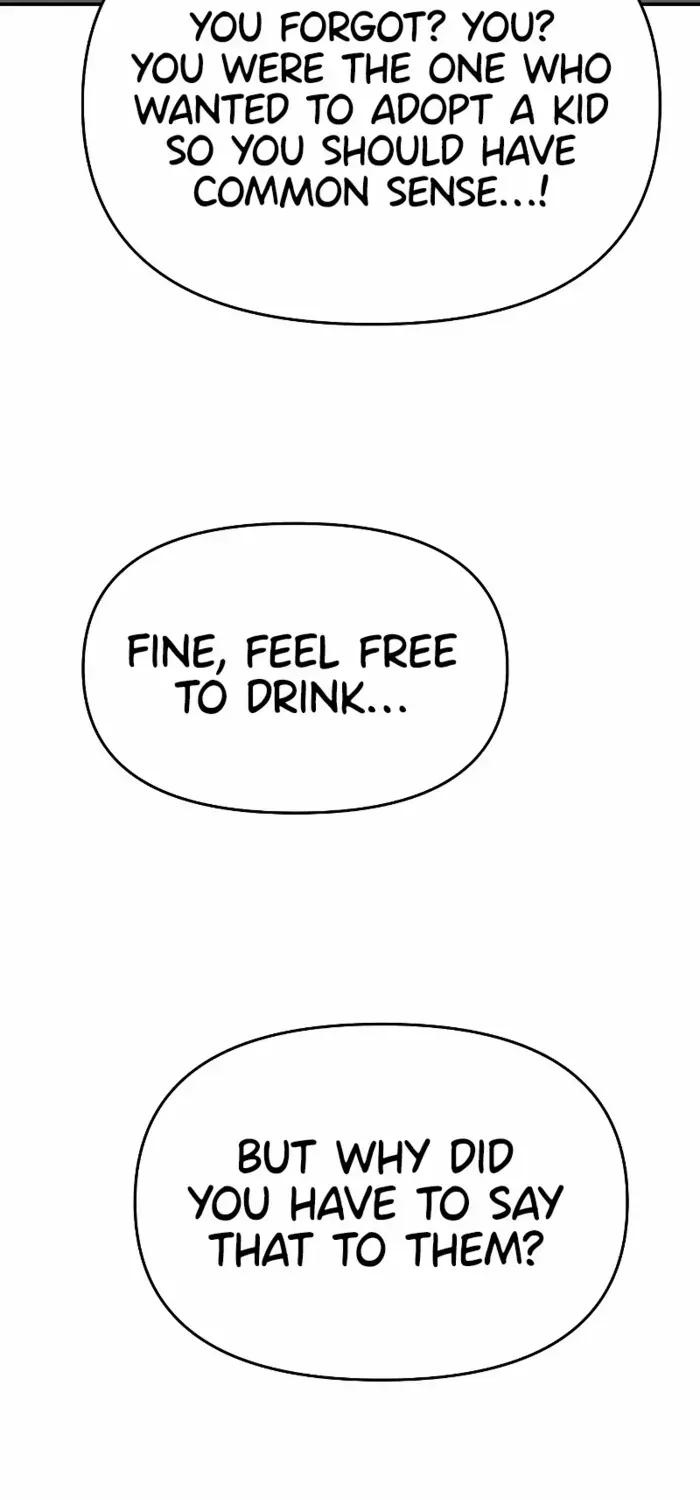 I Used to Be a Boss Chapter 123 page 65 - 
