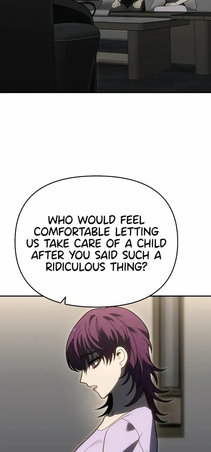 I Used to Be a Boss Chapter 123 page 67 - 