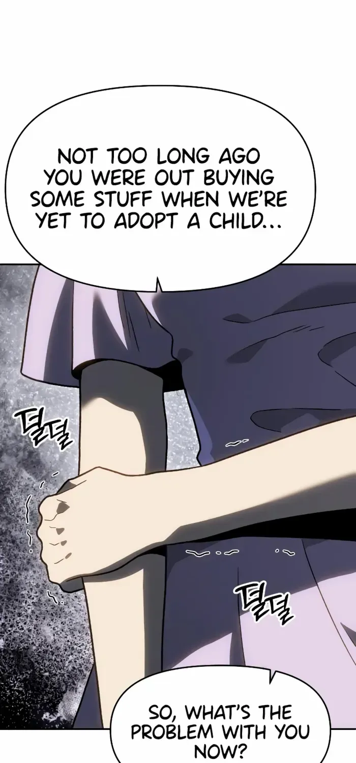I Used to Be a Boss Chapter 123 page 70 - 