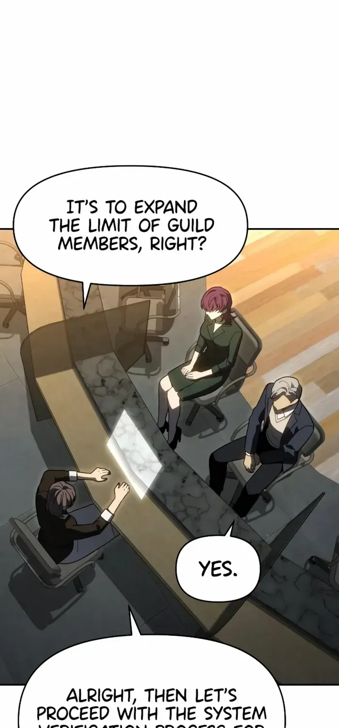 I Used to Be a Boss Chapter 123 page 77 - 