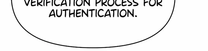 I Used to Be a Boss Chapter 123 page 78 - 