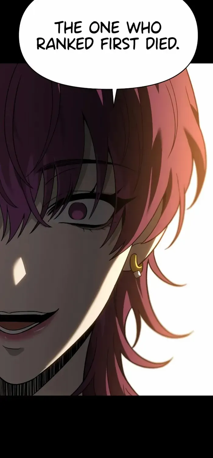 I Used to Be a Boss Chapter 123 page 9 - 