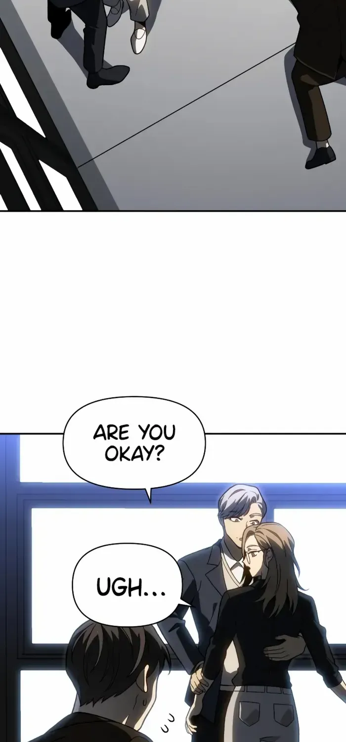 I Used to Be a Boss Chapter 123 page 93 - 