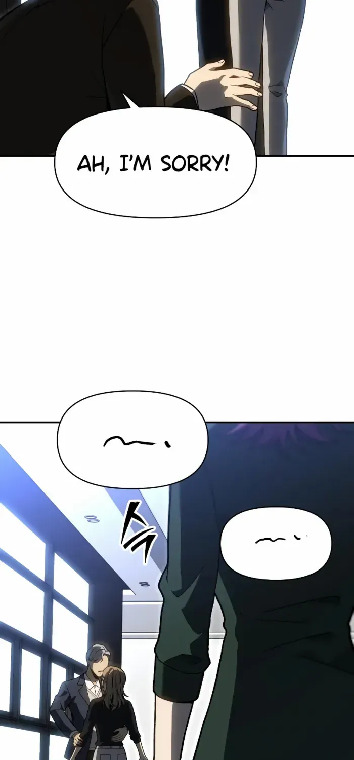I Used to Be a Boss Chapter 123 page 94 - 