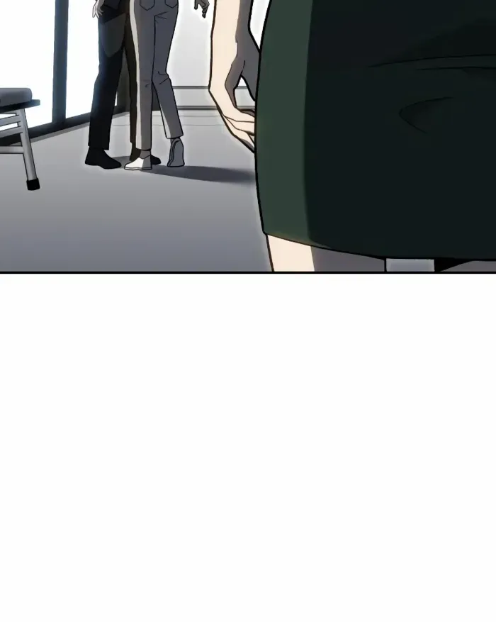 I Used to Be a Boss Chapter 123 page 95 - 