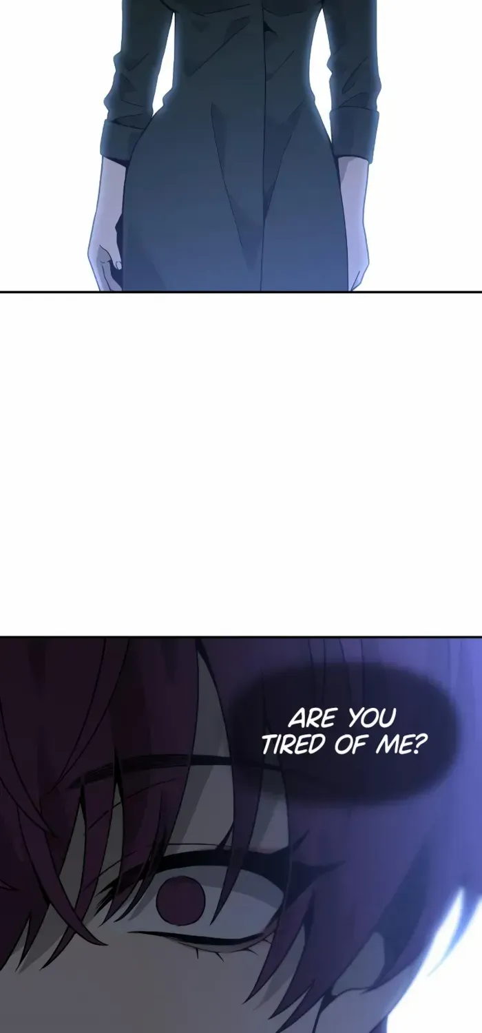 I Used to Be a Boss Chapter 123 page 97 - 