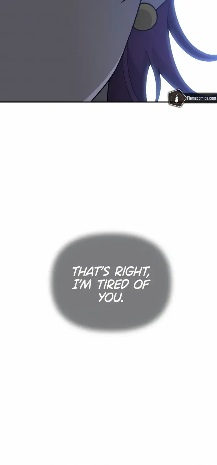 I Used to Be a Boss Chapter 123 page 98 - 