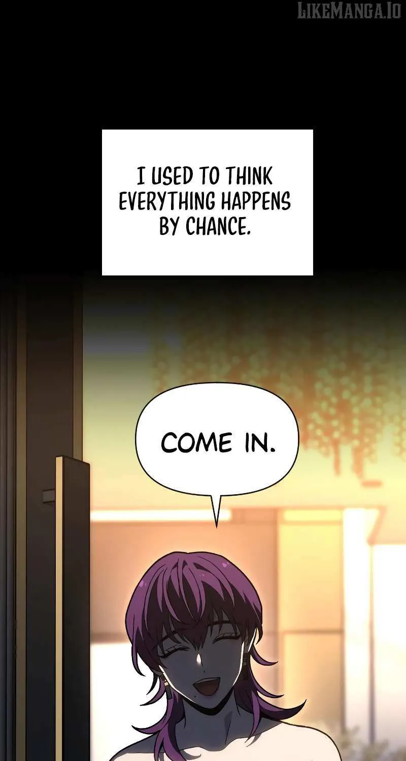 I Used to Be a Boss Chapter 124 page 2 - 