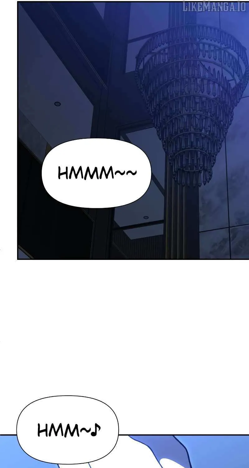 I Used to Be a Boss Chapter 124 page 11 - 