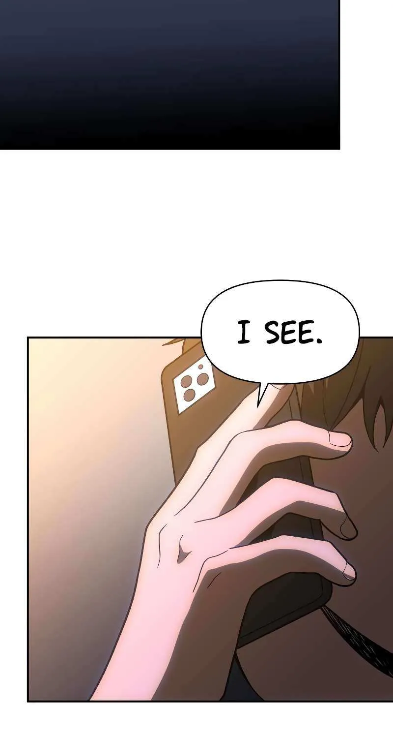 I Used to Be a Boss Chapter 124 page 102 - 