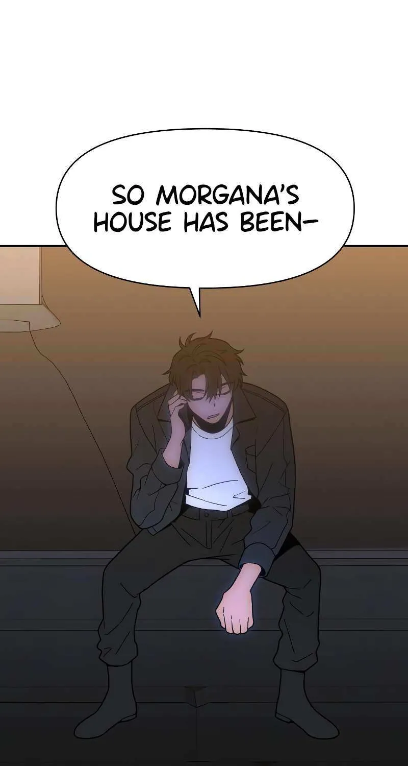 I Used to Be a Boss Chapter 124 page 103 - 