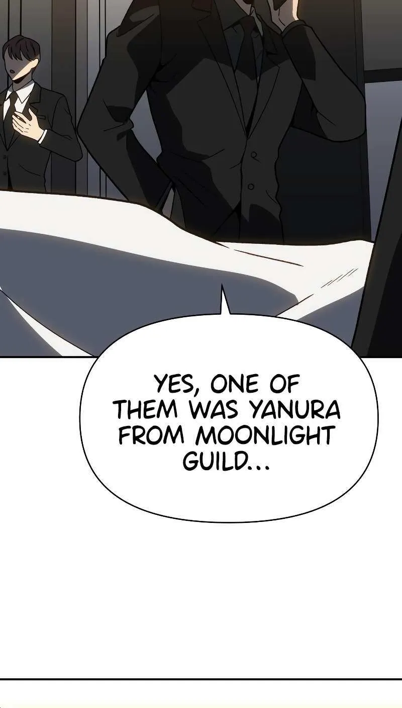 I Used to Be a Boss Chapter 124 page 106 - 