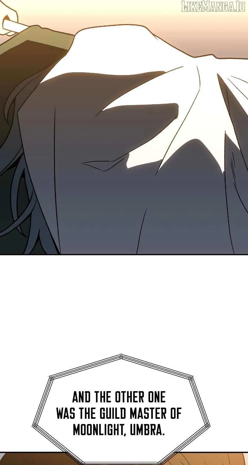 I Used to Be a Boss Chapter 124 page 107 - 