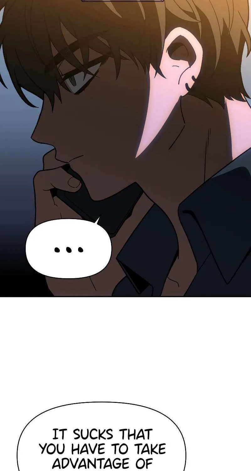 I Used to Be a Boss Chapter 124 page 108 - 