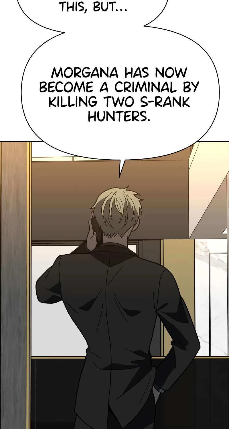 I Used to Be a Boss Chapter 124 page 109 - 