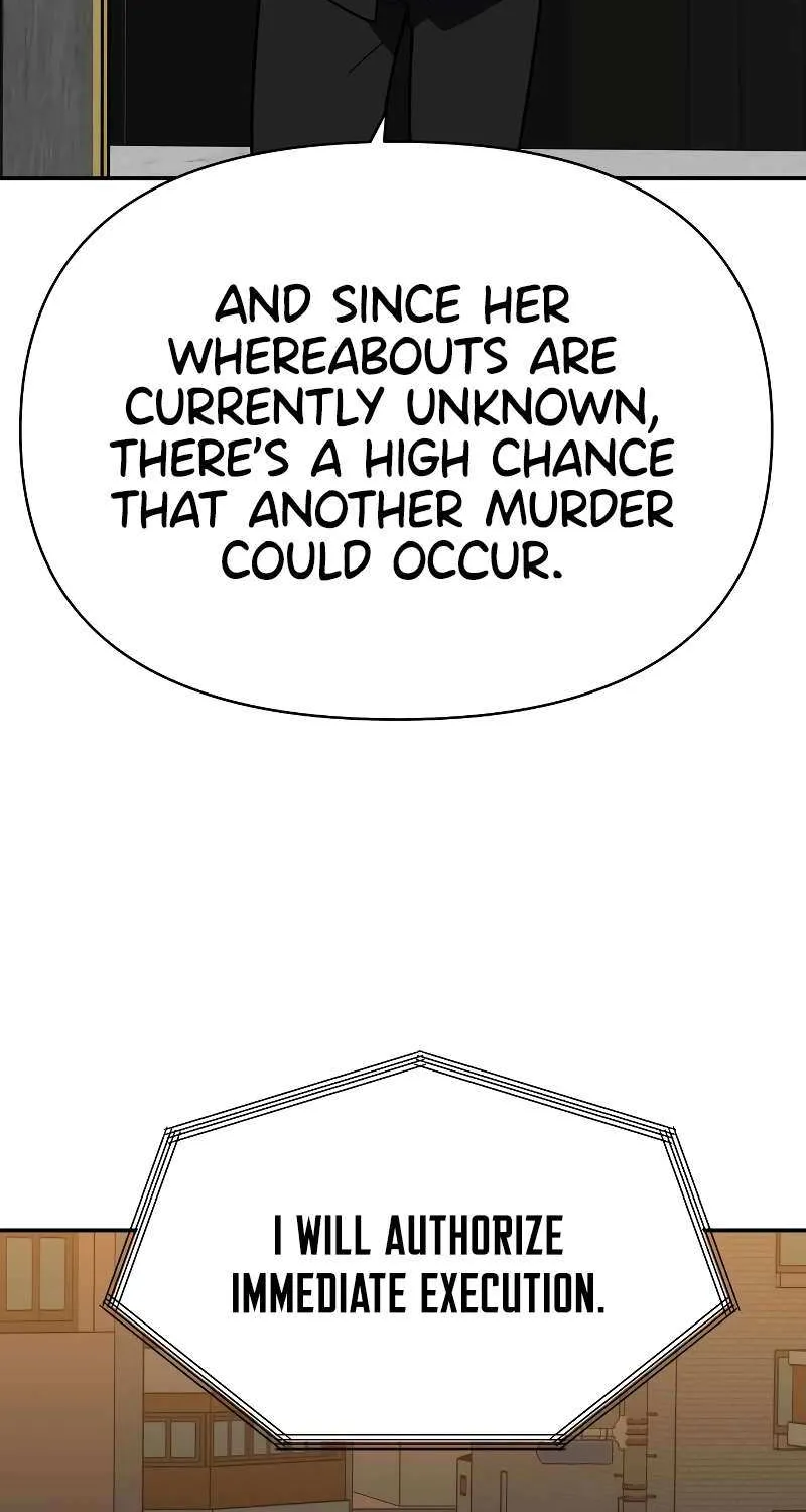 I Used to Be a Boss Chapter 124 page 110 - 