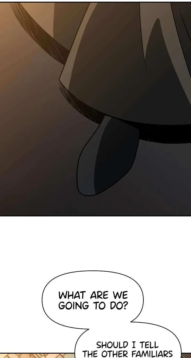 I Used to Be a Boss Chapter 124 page 114 - 