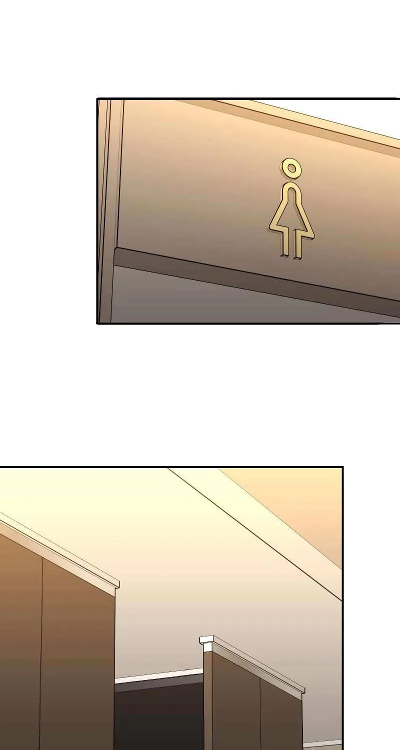 I Used to Be a Boss Chapter 124 page 118 - 