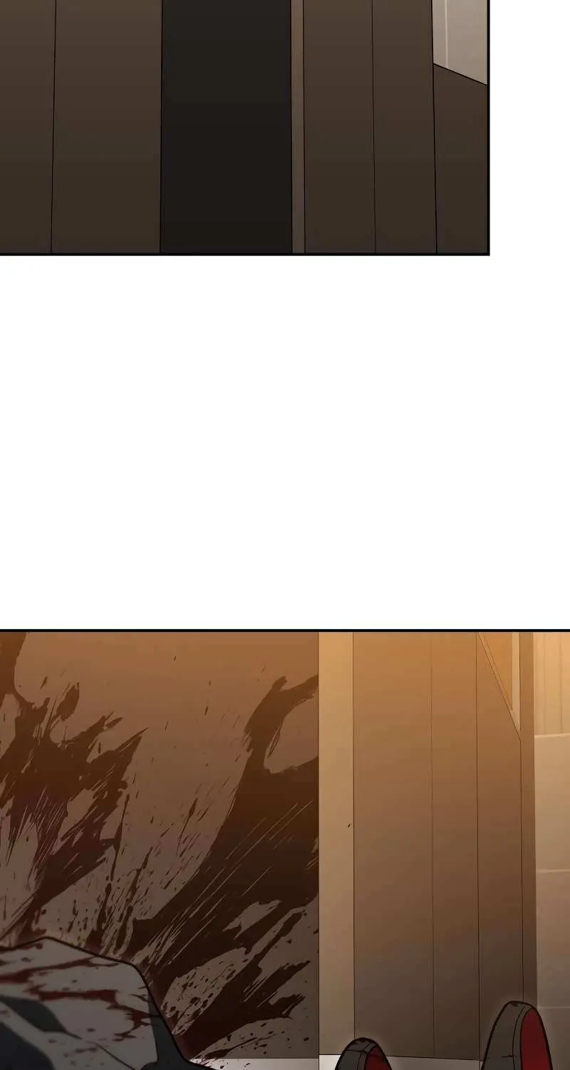 I Used to Be a Boss Chapter 124 page 119 - 