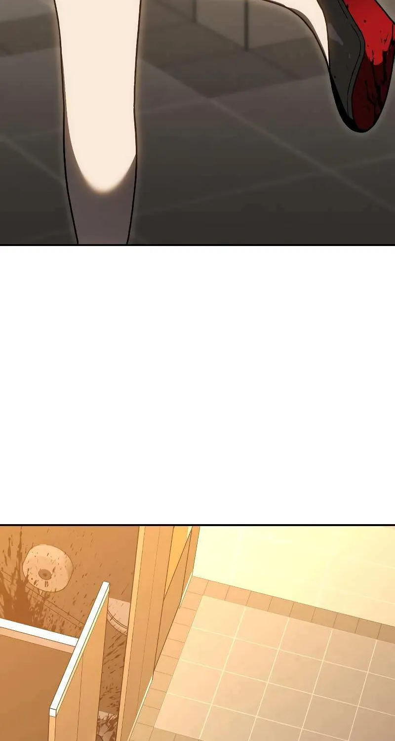I Used to Be a Boss Chapter 124 page 122 - 