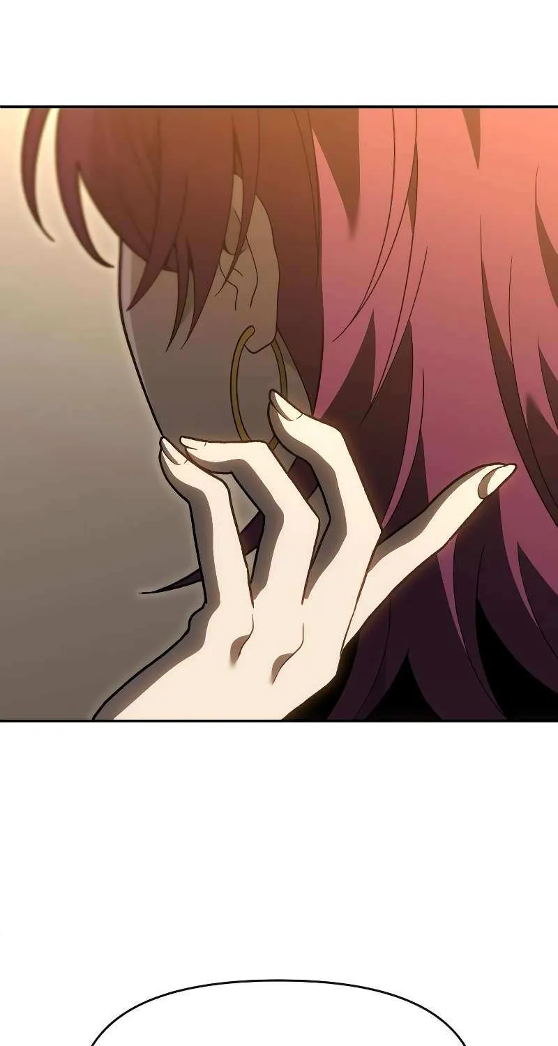 I Used to Be a Boss Chapter 124 page 124 - 