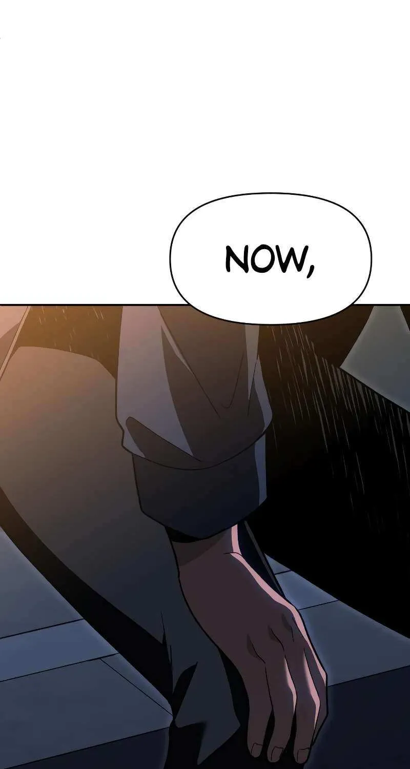 I Used to Be a Boss Chapter 124 page 128 - 