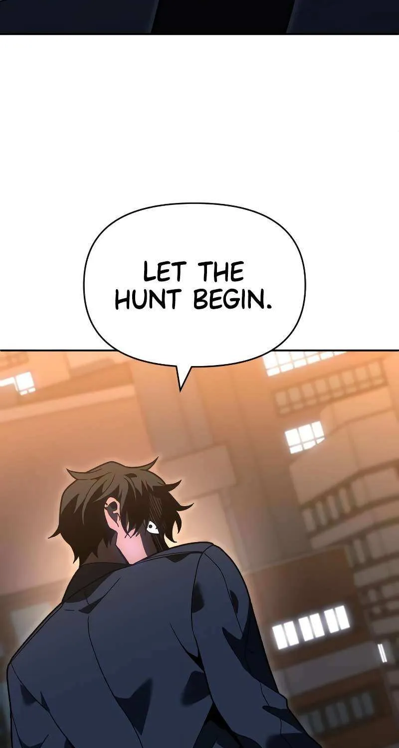 I Used to Be a Boss Chapter 124 page 129 - 