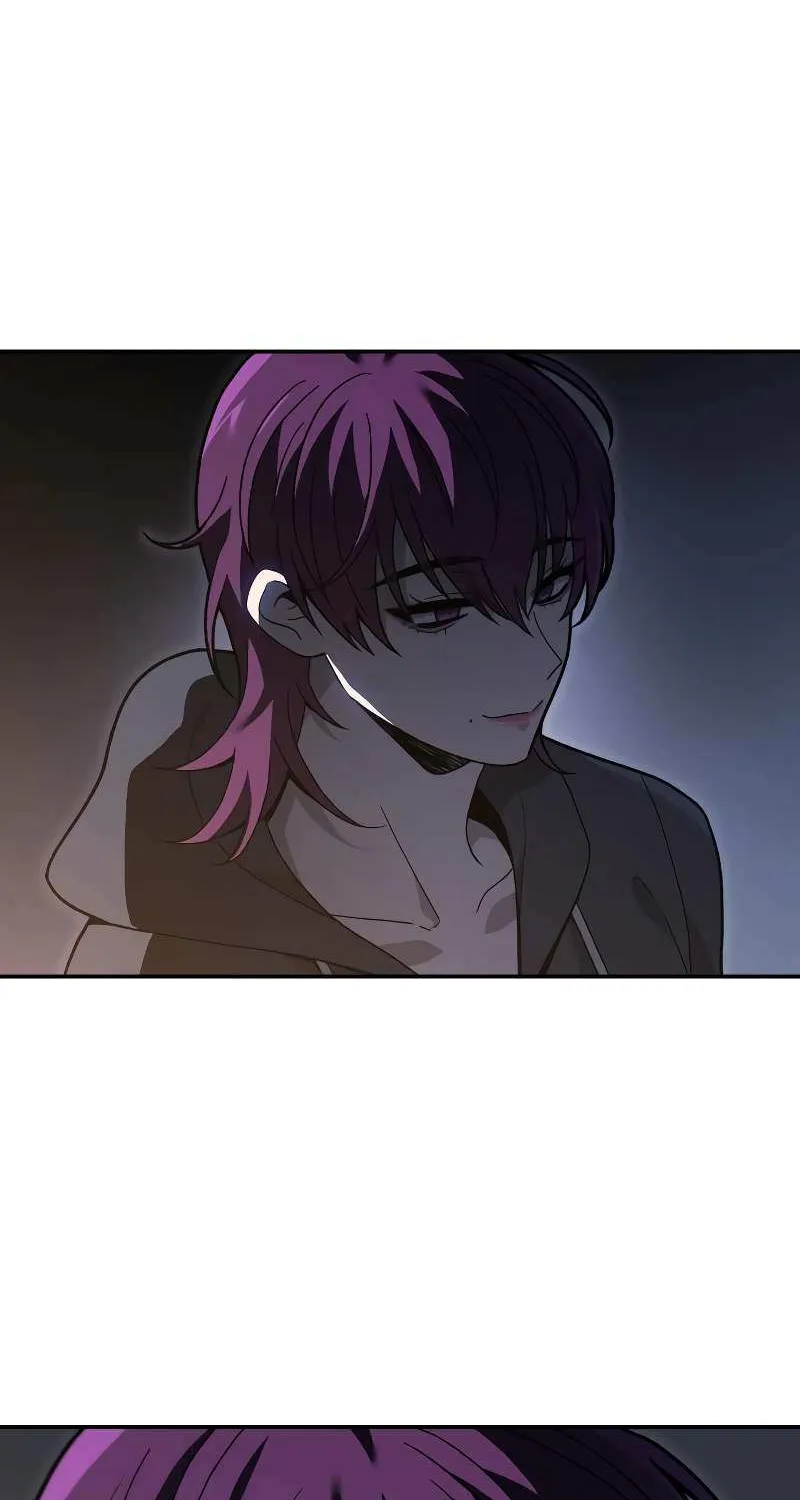 I Used to Be a Boss Chapter 124 page 16 - 
