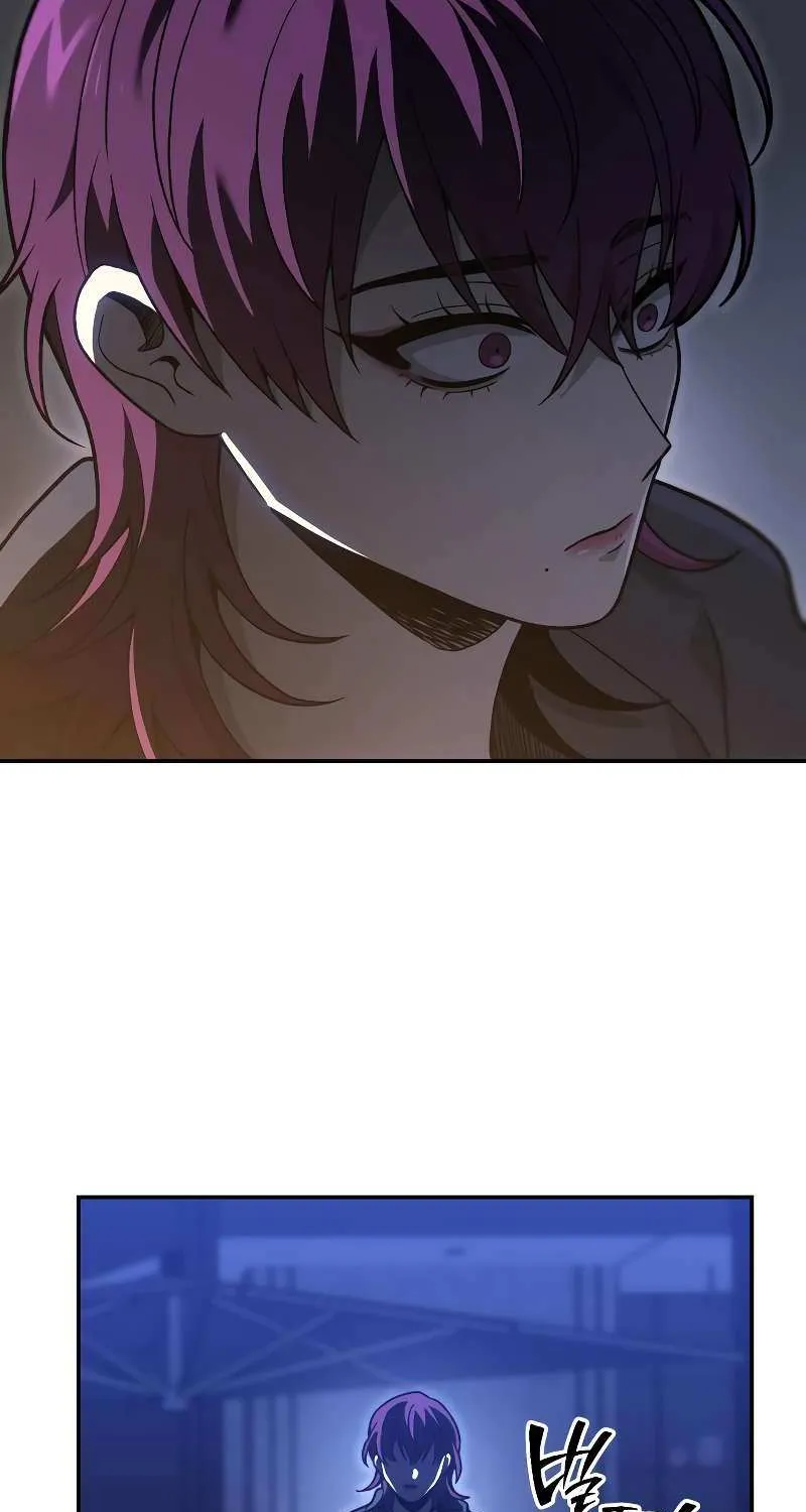 I Used to Be a Boss Chapter 124 page 17 - 