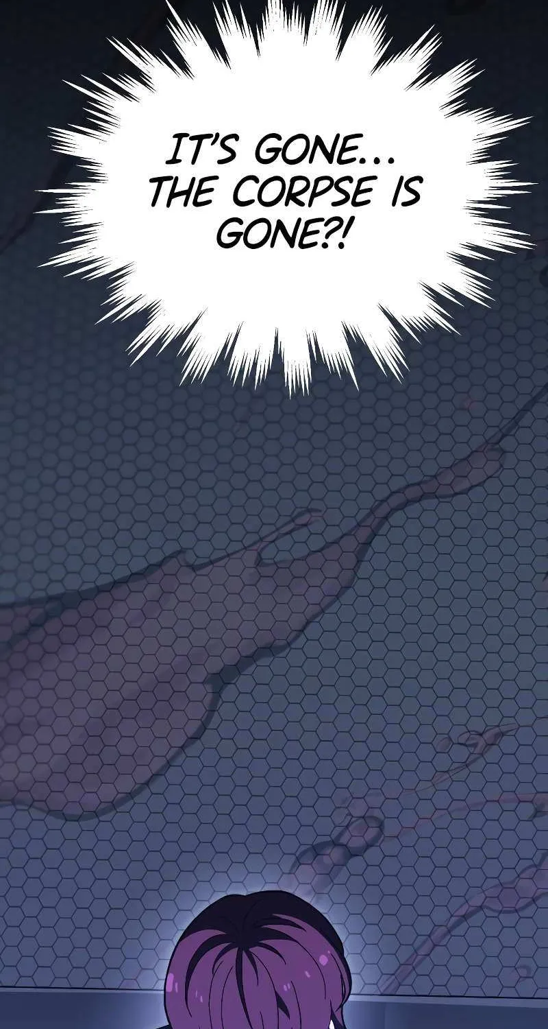 I Used to Be a Boss Chapter 124 page 22 - 