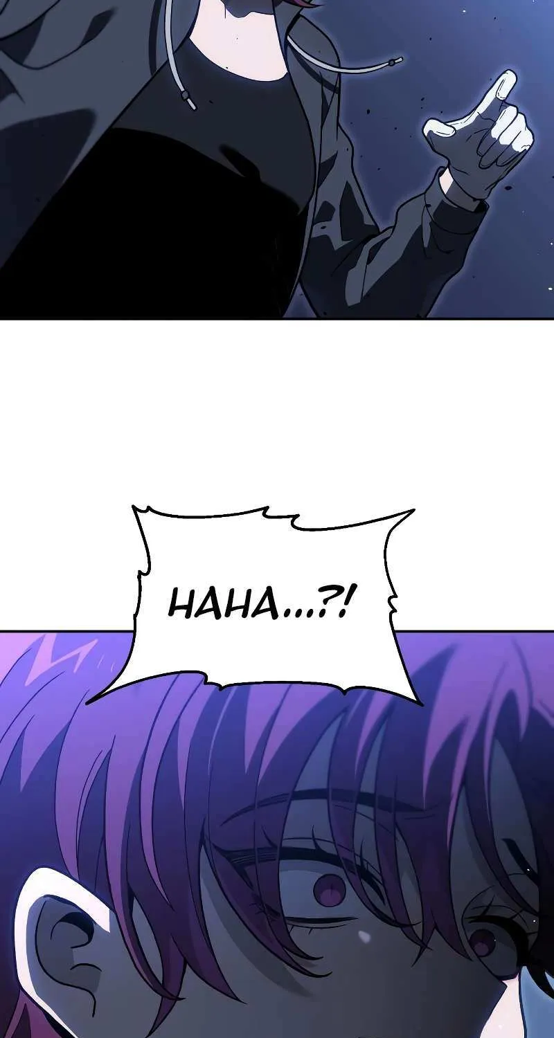 I Used to Be a Boss Chapter 124 page 27 - 