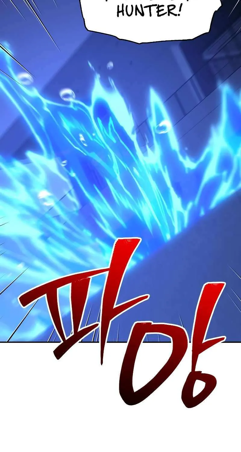 I Used to Be a Boss Chapter 124 page 34 - 