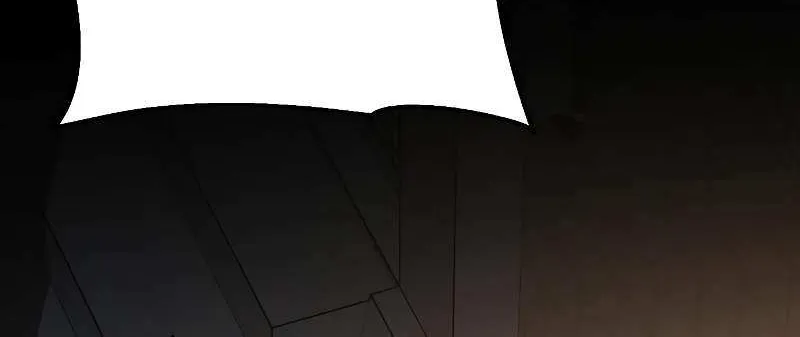 I Used to Be a Boss Chapter 124 page 39 - 