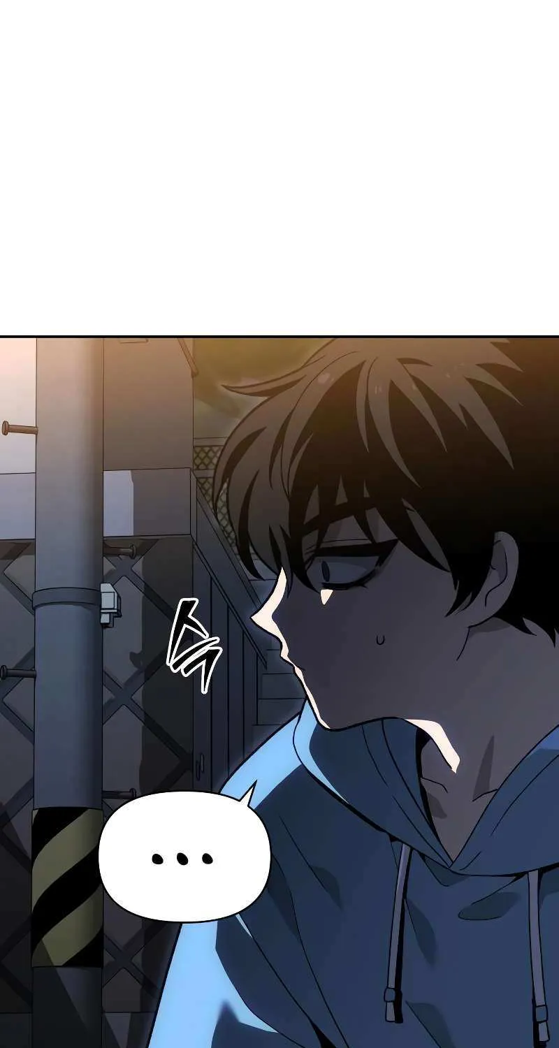 I Used to Be a Boss Chapter 124 page 42 - 