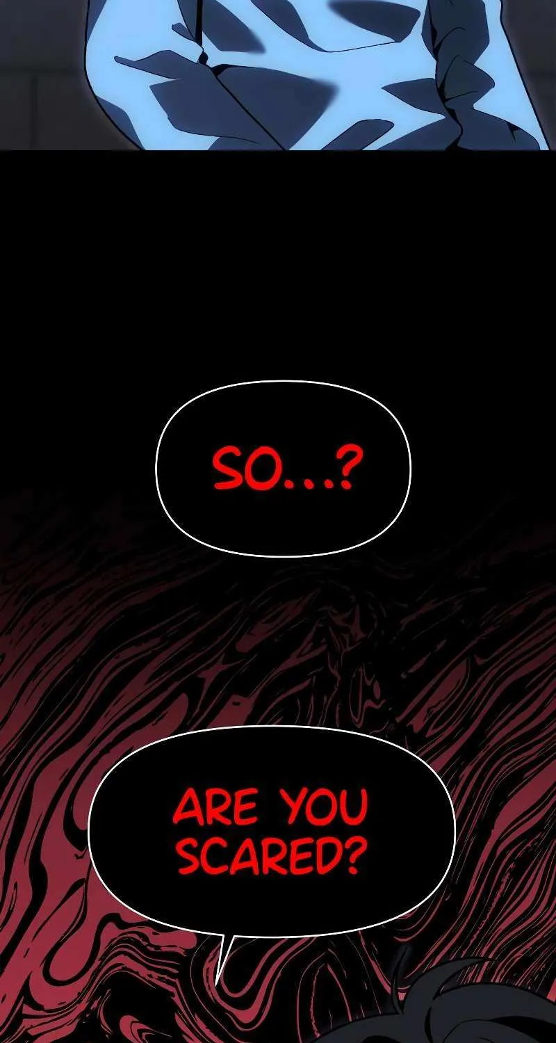 I Used to Be a Boss Chapter 124 page 44 - 