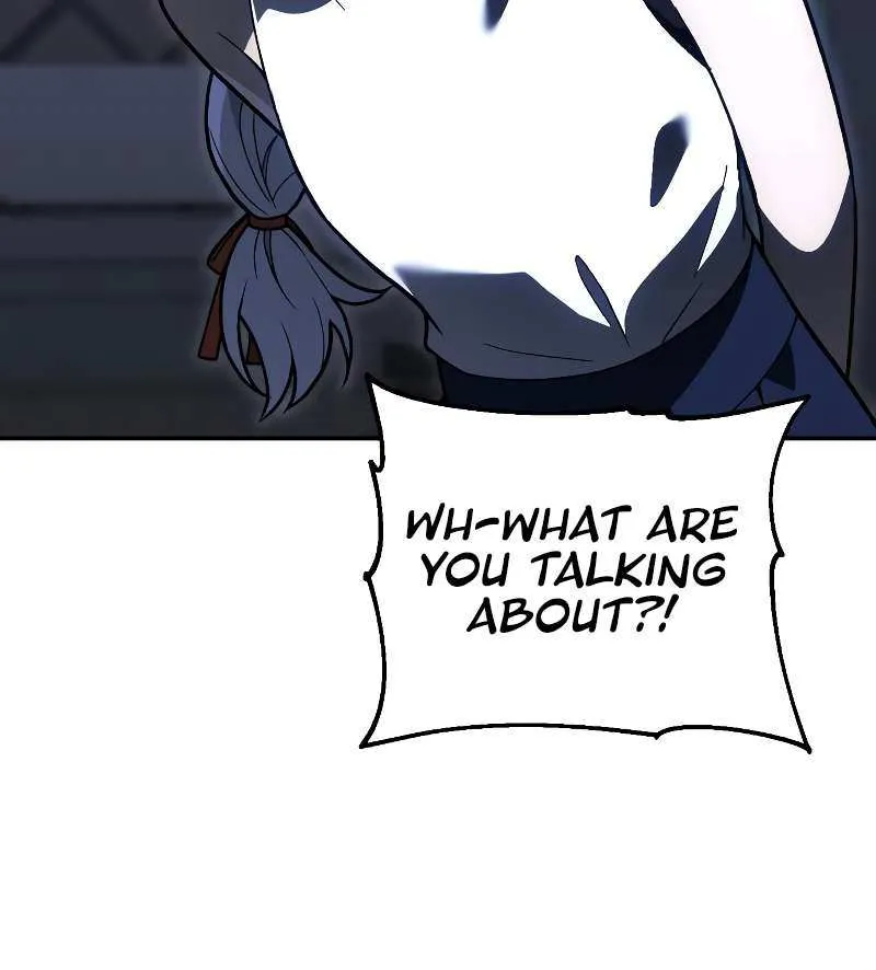 I Used to Be a Boss Chapter 124 page 48 - 