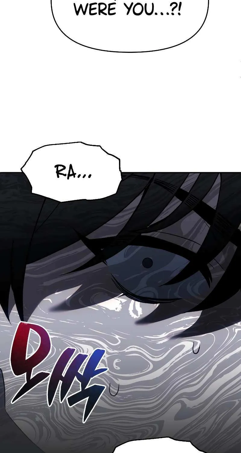 I Used to Be a Boss Chapter 124 page 50 - 