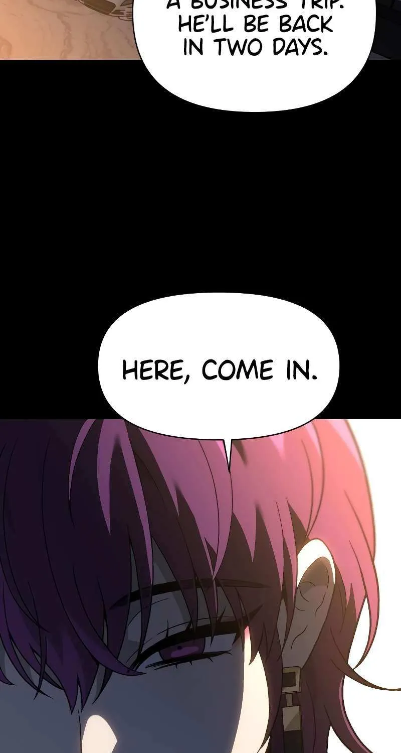 I Used to Be a Boss Chapter 124 page 6 - 