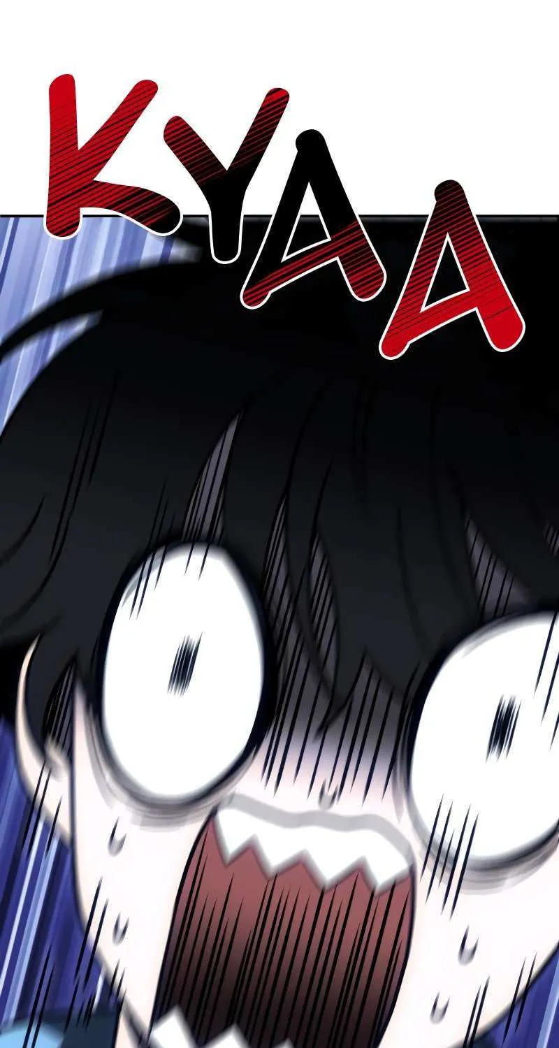 I Used to Be a Boss Chapter 124 page 53 - 