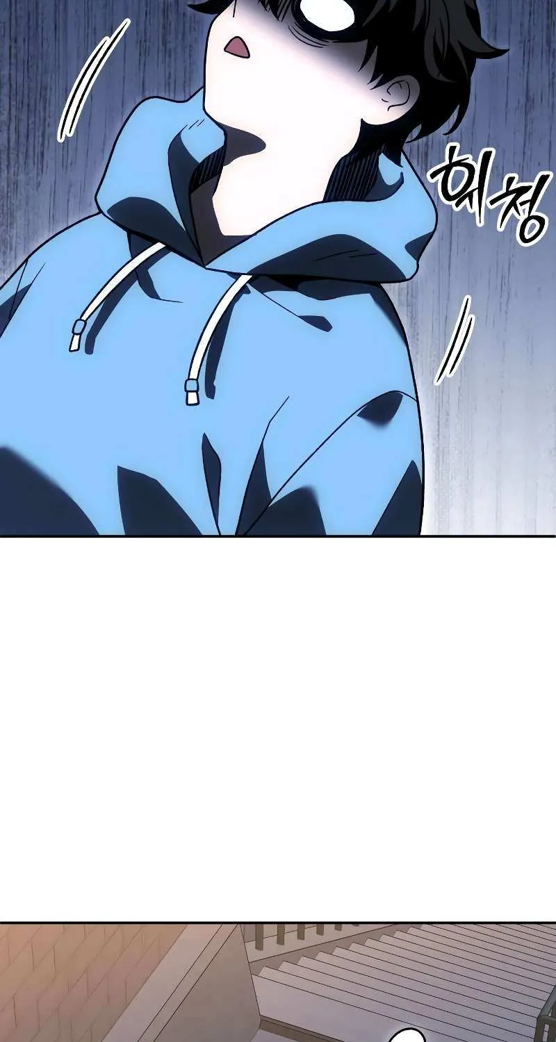 I Used to Be a Boss Chapter 124 page 55 - 
