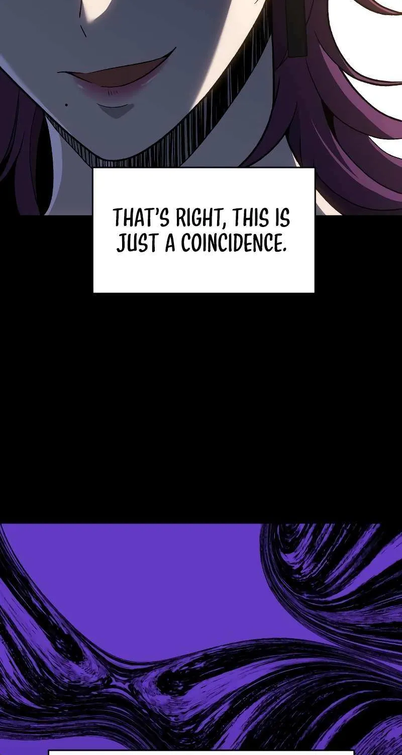I Used to Be a Boss Chapter 124 page 7 - 