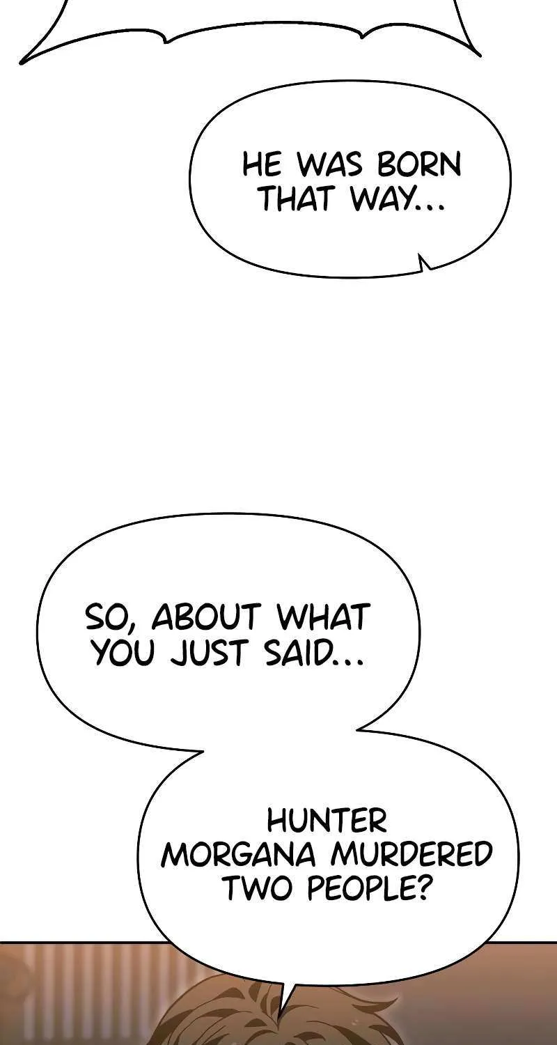 I Used to Be a Boss Chapter 124 page 63 - 